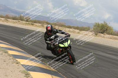 media/May-05-2025-Moto Forza (Mon) [[3c1838c5e5]]/3-C Group/Session 2 (Turn 7 Inside)/